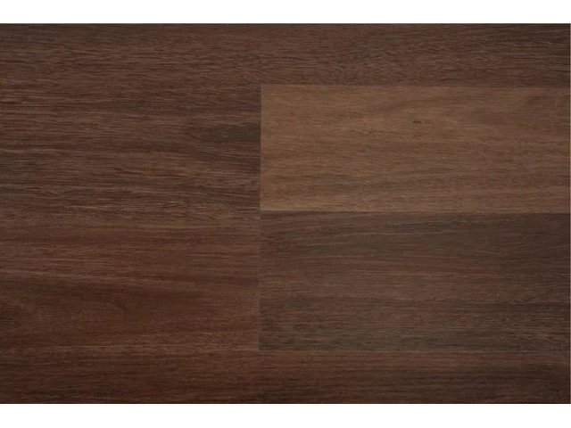 Looking For Durable Hybrid SPC Flooring in Canberra