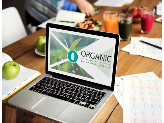 Digital Marketing for Agribusiness Marketing Services - SalesGrow