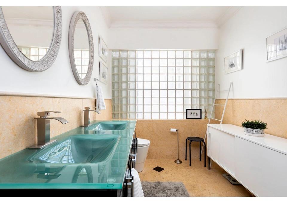 Bathroom Renovations Lindfield | Local Bathroom Experts photo 1