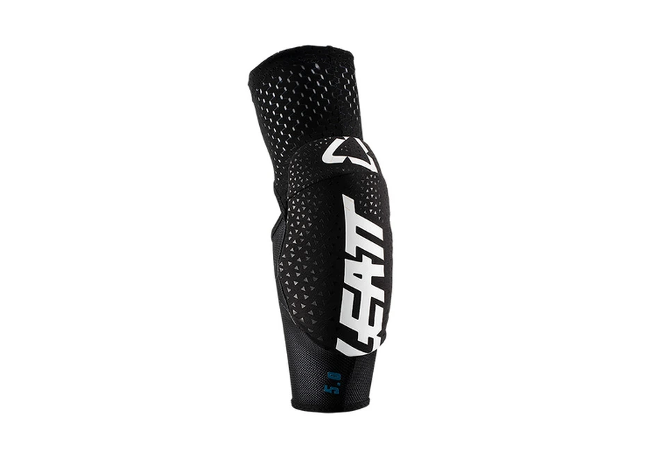 Hard-Shell or Pad-Style: Choosing MTB Elbow Guards