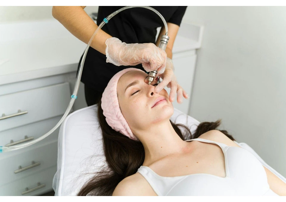 Choose Your Cosmetic Clinic in Melbourne With Confidence photo 1