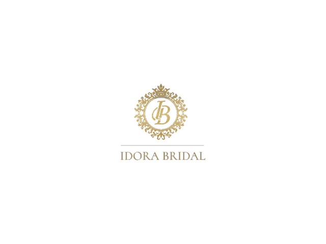 Designer Wedding Dresses in Sydney for Modern and Elegant Brides photo 1