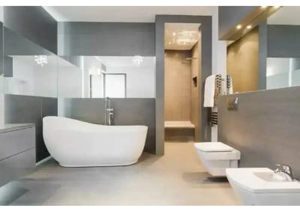 Plumber Bulimba Reliable Plumbing Services photo 1