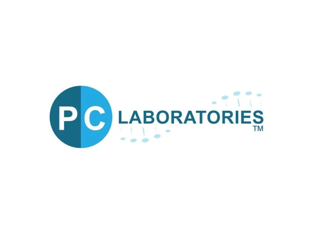 Buy PC Laboratories Supplements Australia | Health Supplements photo 1