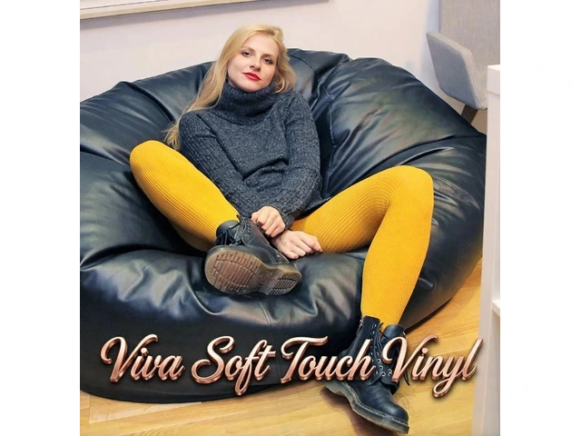 Australia's Best Bean Bags — Handcrafted in Melbourne Since 1998