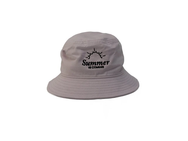 Buy Bucket Hat Online | Stylish & Comfortable Hat | Pasio