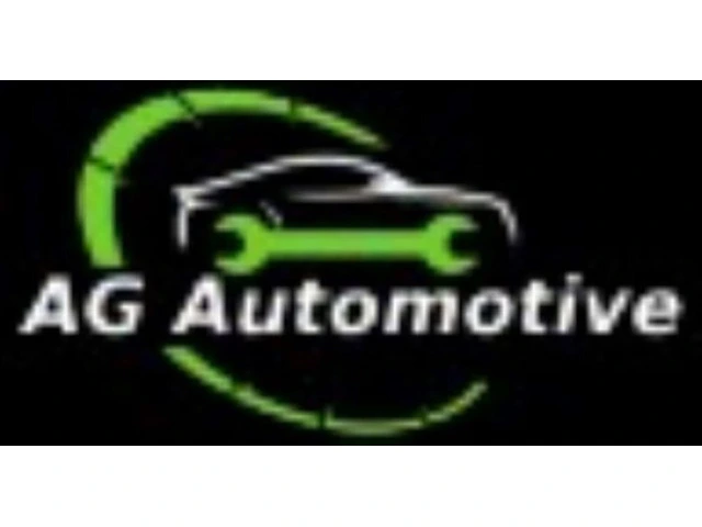 How Often Should You Service Your Car? photo 1