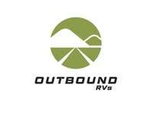 Outbound RVs photo 1