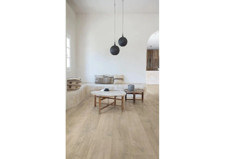 Choose a Trusted Laminate Flooring Supplier in Melbourne