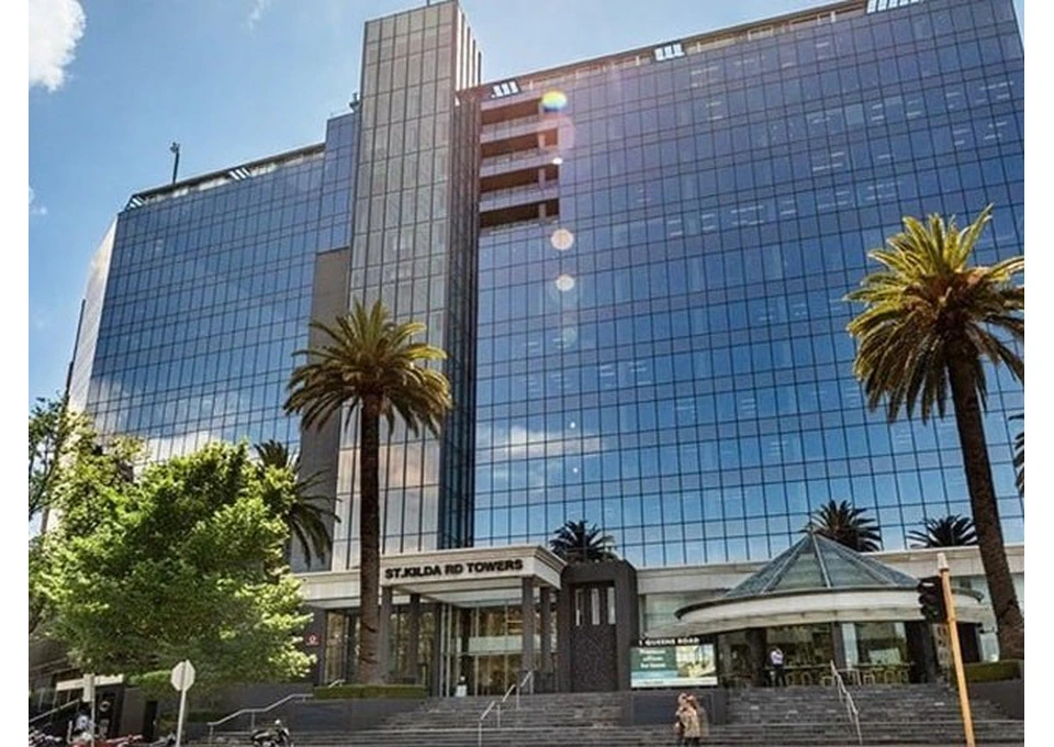 Adwords Management Melbourne photo 1