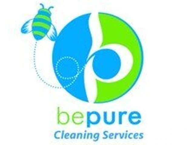 PremiumCommercial, domestic, carpet cleaning, pressure washing and window cleaning services photo 1