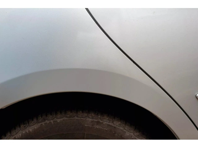 Professional Bumper Bar Repairs in Brisbane with Perfect Colour Matching