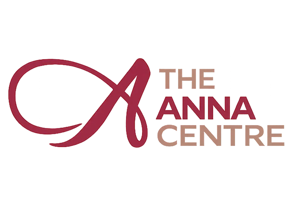 Bendigo Therapist & EAP Services | The Anna Centre photo 1