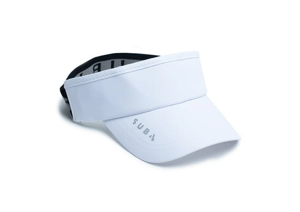 Buy Sports Accessories Online for Your Team