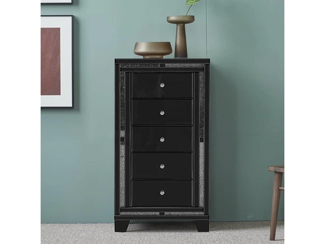 Save On Bedroom Storage During the Current Tallboy Sale photo 1