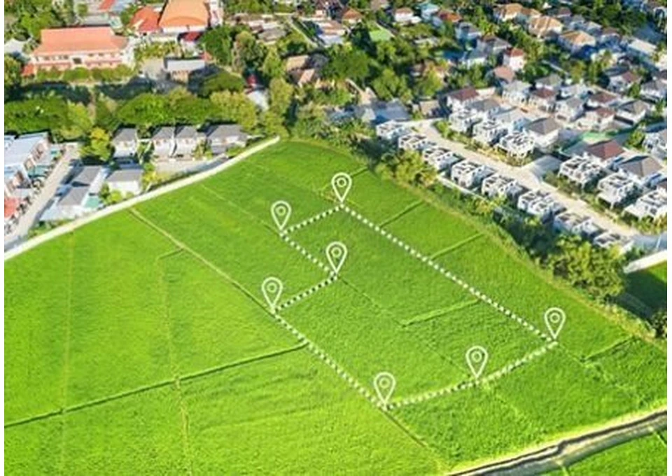 Top Land Title Newcastle Property Services