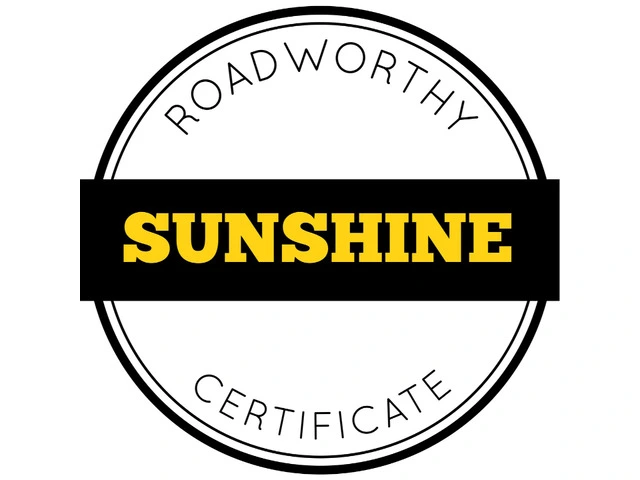 Get The Precise Brisbane Mobile Roadworthy at A Reasonable Cost photo 1