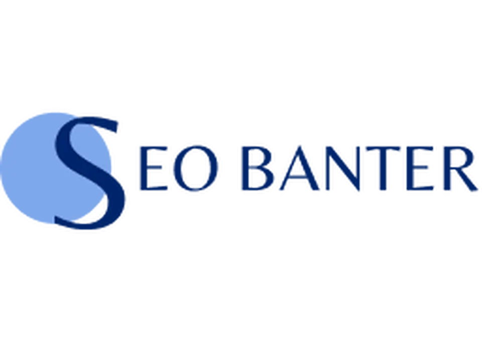 Digital Agency Melbourne – Grow Your Google Rankings & Leads | SEO Banter photo 1
