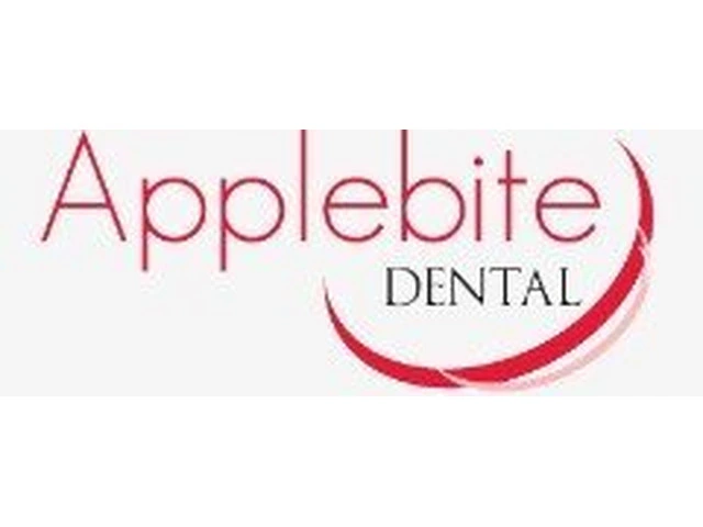 Comprehensive Dental Clinic Near Brunswick | Applebite Dental photo 1