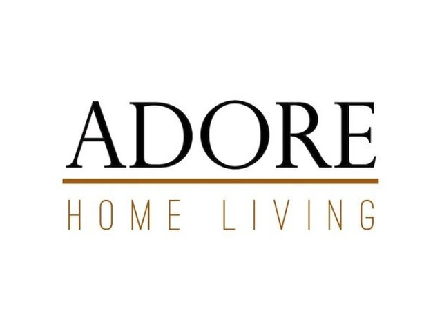 Adore Home Living Joondalup
