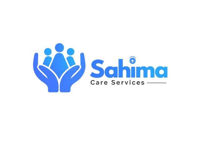 Sahima | Experienced NDIS Support Workers near me in Melbourne