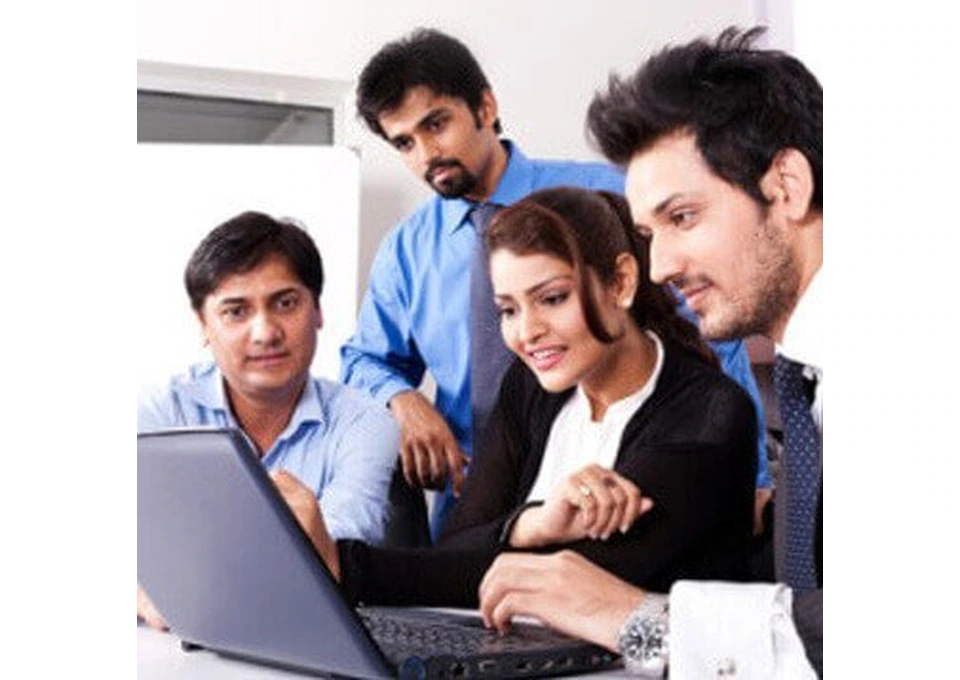 Top Information on 485 Visa and Other Skilled Visa from Visa Specialist Perth photo 1