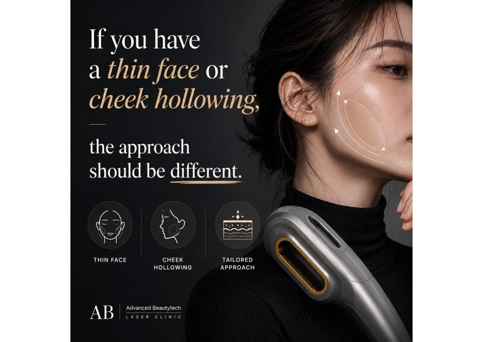 Fractional RF Balwyn | RF Skin Resurfacing | Advanced Beautytech Laser Clinic photo 1