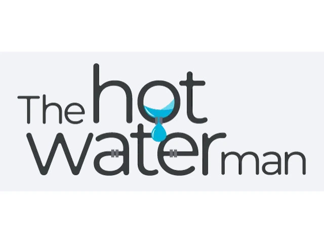 Hot Water System Servicing photo 1