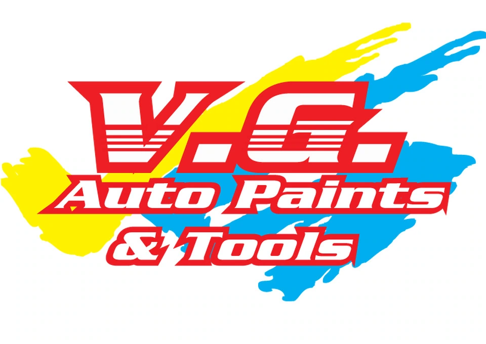 Quality Auto Paints for Repairs, Resprays and Restoration Projects photo 1