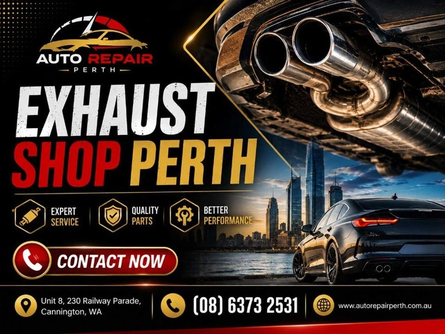 What Your Exhaust Smoke Colour Is Telling You About Your O2 Sensor photo 1