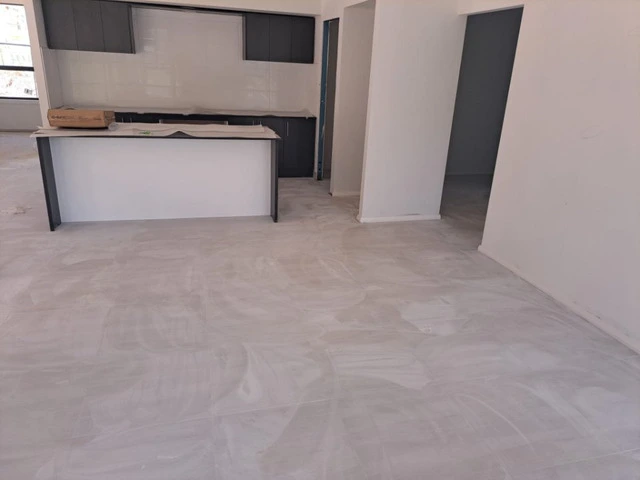 Reliable Solutions for Your Commercial Property Needs photo 1