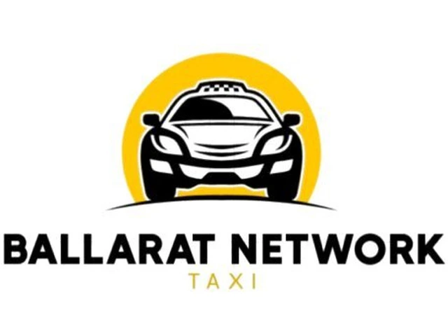 Your Ideal Local Taxi in Alfredton is Just a Call Away! photo 1