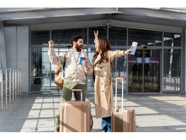 Best Travel Agency Australia | Cheap Flights & Cheap Deals on Flights
