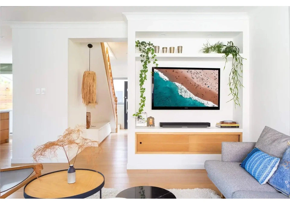 Rental Property Management Sydney for Better Property Returns