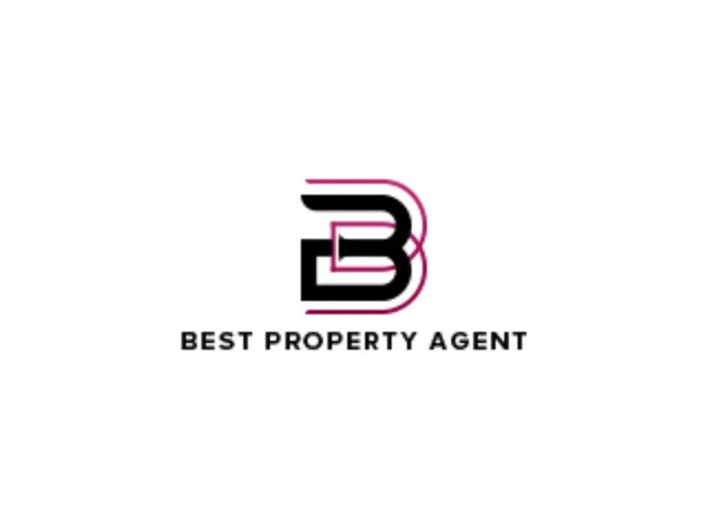 Property for Rent in Pakenham