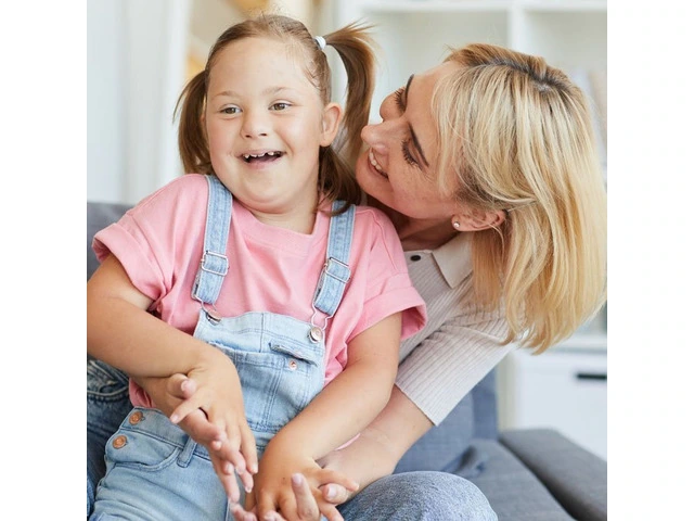 Support During Carer Breaks Or Emergencies photo 1