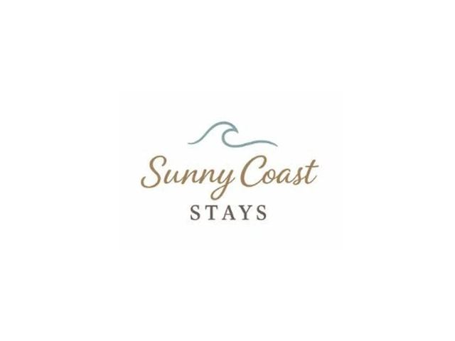 Sunny Coast Stays photo 1