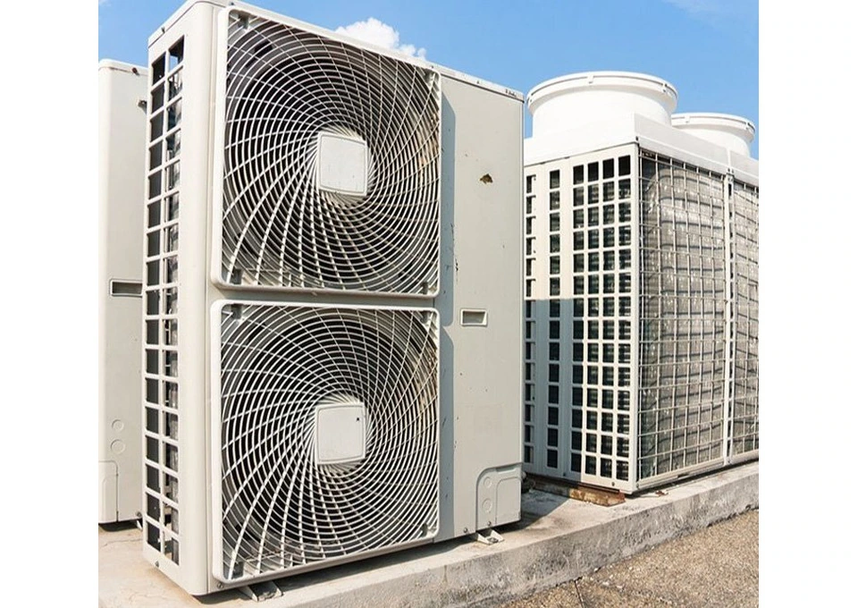 Air Conditioning Installation in Nowra - Expert Local Service photo 1