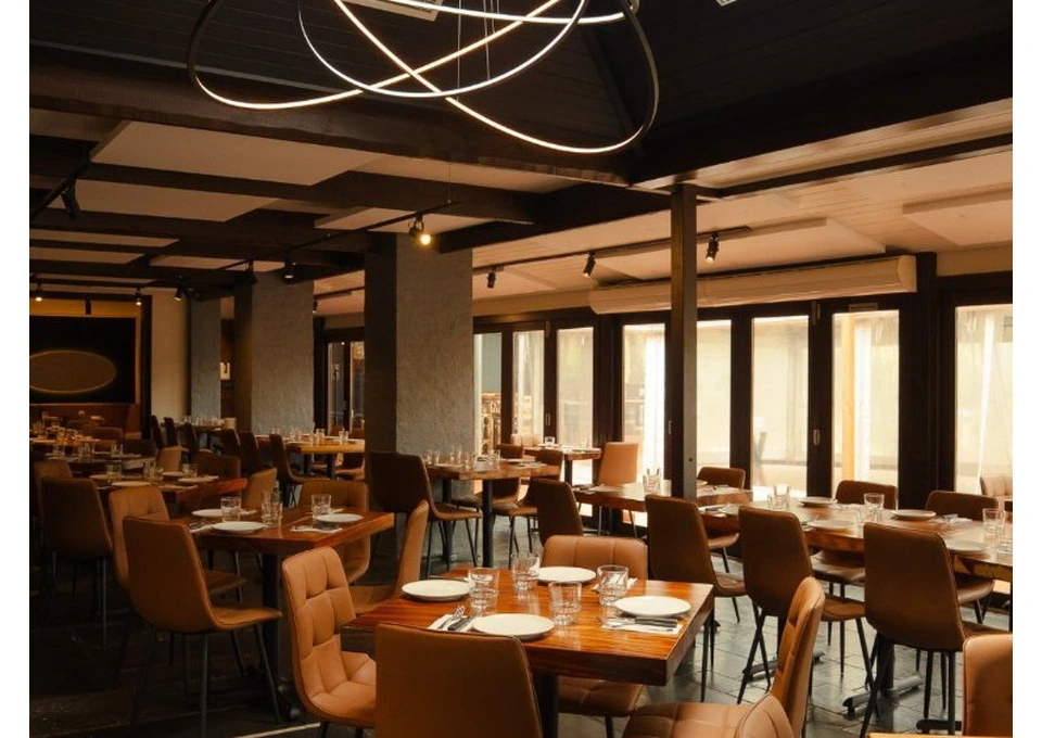 Authentic Italian Food Lower Plenty | Solana photo 1