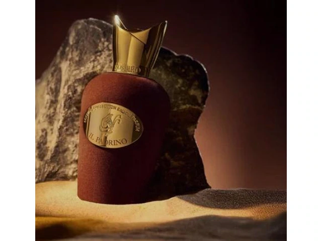 Which Perfume Suits Everyday Wear? photo 1
