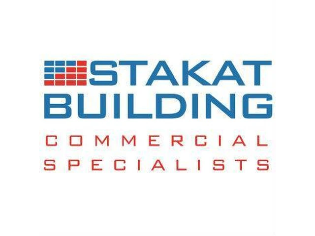 Sydney Remedial Builders