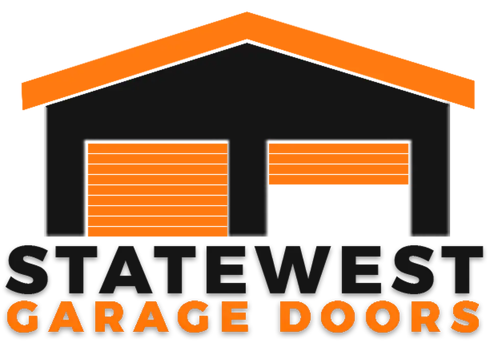 Stylish Garage Doors in Perth - Affordable Installation Repairs photo 1