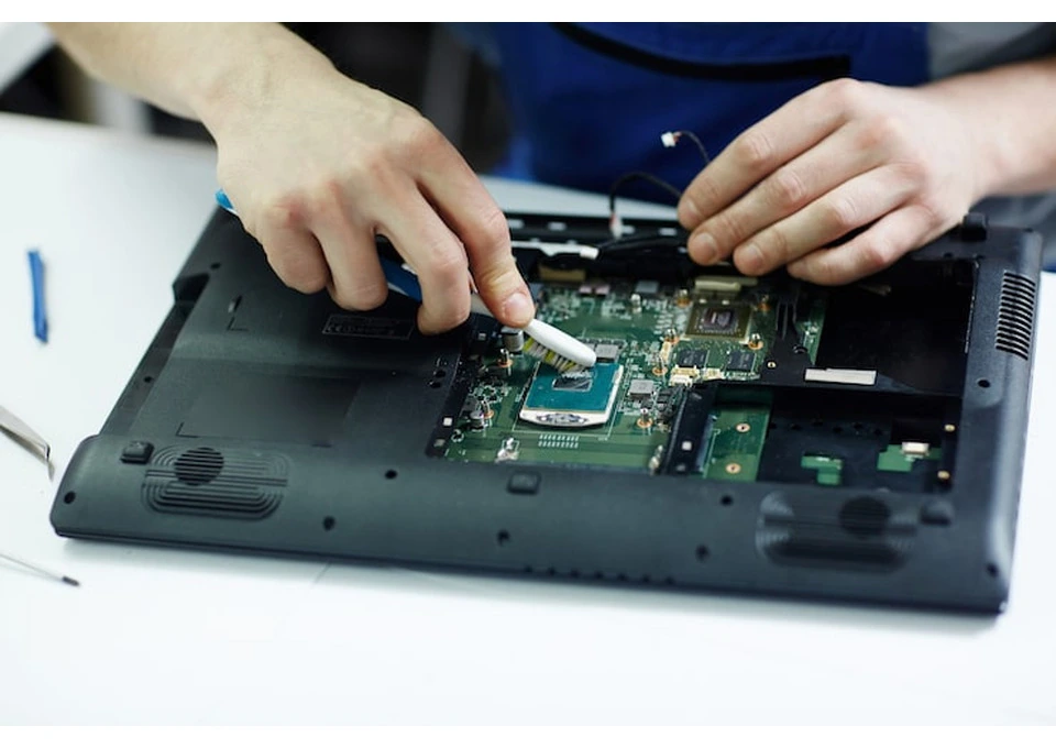 Reliable Laptop Repair Services in Adelaide photo 1