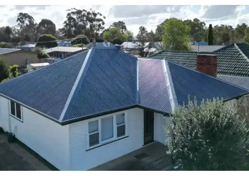 Fooring Albury Wodonga photo 1