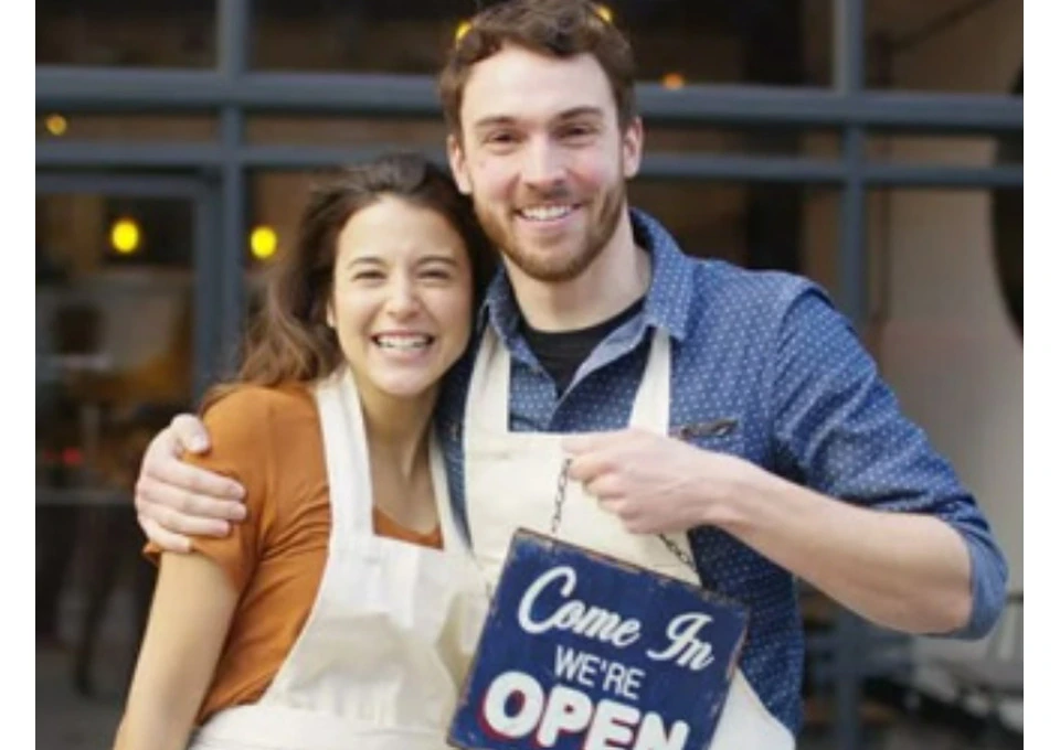 Generate More Leads with Expert Online Marketing in Perth