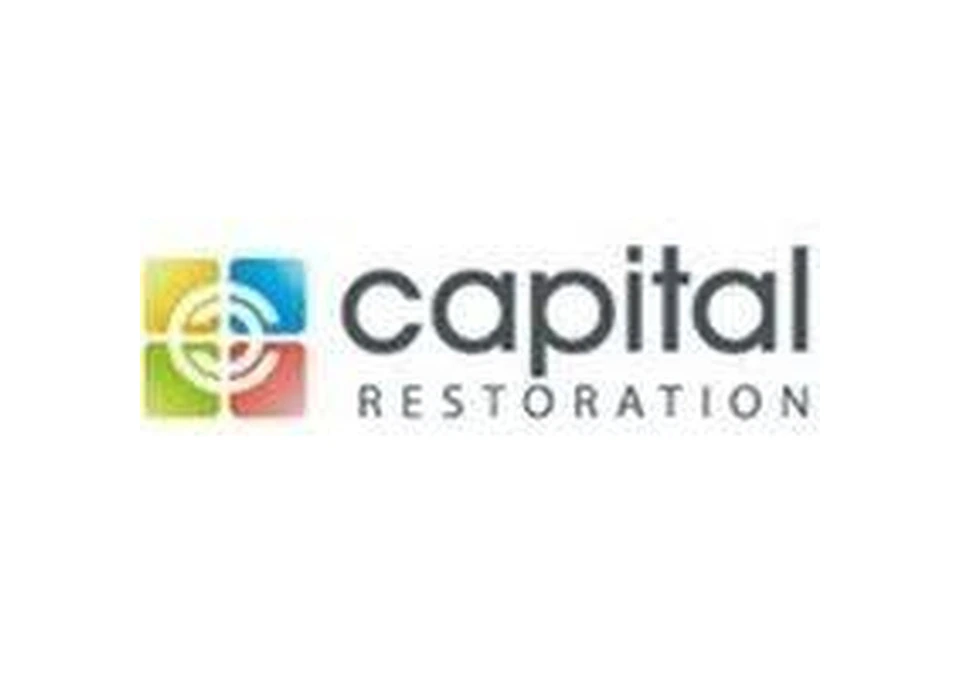 Emergency Flood Clean Up Services | Fast Response
