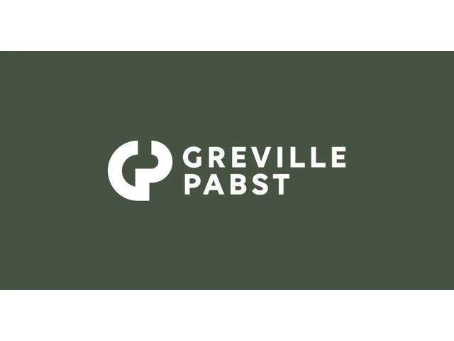 Greville Pabst Property Buyers Agent