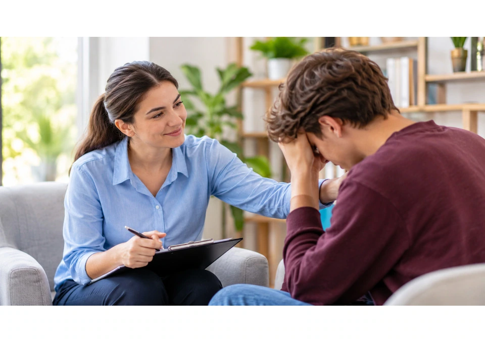 Find Reliable Mental Health Support in Gold Coast photo 1
