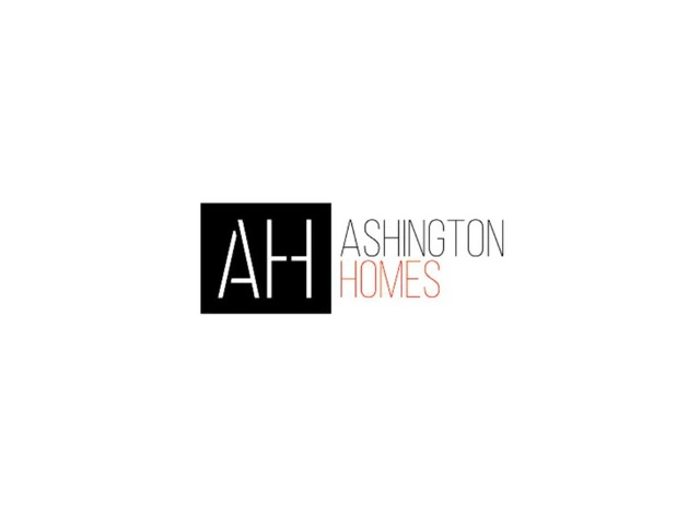 Custom Home Builder Ryde | Ashington Homes