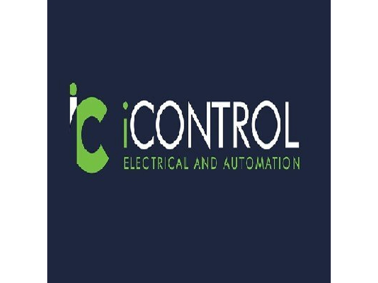 Electrician Oran Park photo 1
